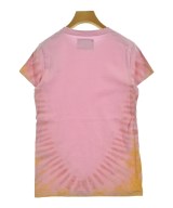 R.H.Vintage（ロンハーマンヴィンテージ）Tシャツ・カットソー ピンク サイズ:XS レディース/2200631226581