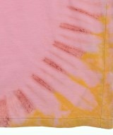 R.H.Vintage（ロンハーマンヴィンテージ）Tシャツ・カットソー ピンク サイズ:XS レディース/2200631226581