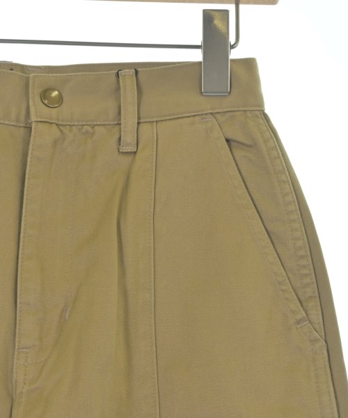 R.H.Vintage（ロンハーマンヴィンテージ）その他 カーキ サイズ:XS レディース/2200631228103
