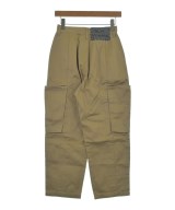 R.H.Vintage（ロンハーマンヴィンテージ）その他 カーキ サイズ:XS レディース/2200631228103