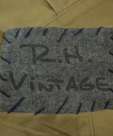 R.H.Vintage（ロンハーマンヴィンテージ）その他 カーキ サイズ:XS レディース/2200631228103