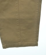 R.H.Vintage（ロンハーマンヴィンテージ）その他 カーキ サイズ:XS レディース/2200631228103