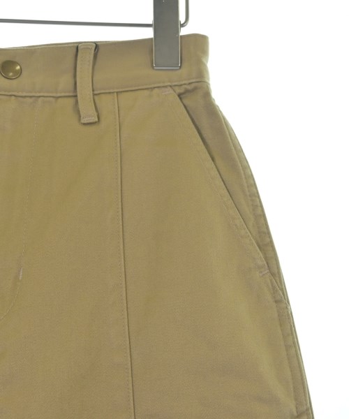 R.H.Vintage（ロンハーマンヴィンテージ）その他 カーキ サイズ:XS レディース/2200631228110