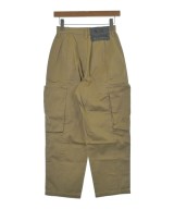 R.H.Vintage（ロンハーマンヴィンテージ）その他 カーキ サイズ:XS レディース/2200631228110