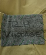 R.H.Vintage（ロンハーマンヴィンテージ）その他 カーキ サイズ:XS レディース/2200631228110