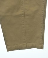 R.H.Vintage（ロンハーマンヴィンテージ）その他 カーキ サイズ:XS レディース/2200631228110