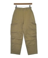 R.H.Vintage パンツ（その他）