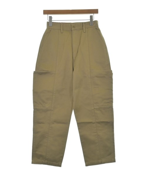 R.H.Vintage(ロンハーマンヴィンテージ)その他 カーキ サイズ:S/2200631228127