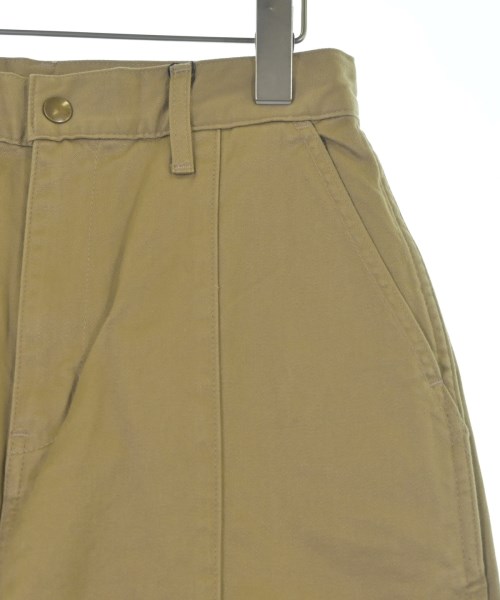 R.H.Vintage（ロンハーマンヴィンテージ）その他 カーキ サイズ:S レディース/2200631228127