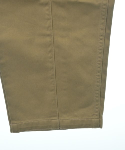 R.H.Vintage（ロンハーマンヴィンテージ）その他 カーキ サイズ:S レディース/2200631228127