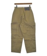 R.H.Vintage（ロンハーマンヴィンテージ）その他 カーキ サイズ:S レディース/2200631228127