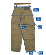 R.H.Vintage（ロンハーマンヴィンテージ）その他 カーキ サイズ:S レディース/2200631228127