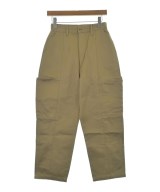R.H.Vintage パンツ（その他）
