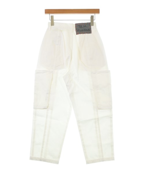 R.H.Vintage（ロンハーマンヴィンテージ）その他 白 サイズ:XS レディース/2200631228134