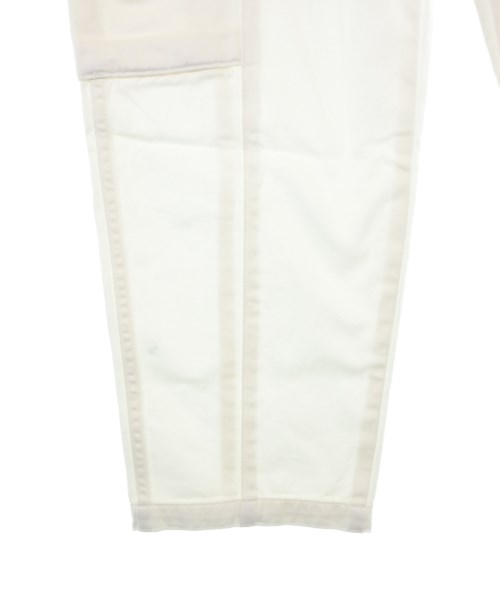 R.H.Vintage（ロンハーマンヴィンテージ）その他 白 サイズ:XS レディース/2200631228134