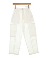 R.H.Vintage（ロンハーマンヴィンテージ）その他 白 サイズ:XS レディース/2200631228134