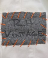 R.H.Vintage（ロンハーマンヴィンテージ）その他 白 サイズ:XS レディース/2200631228134