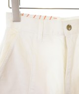 R.H.Vintage（ロンハーマンヴィンテージ）その他 白 サイズ:XS レディース/2200631228134