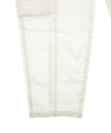 R.H.Vintage（ロンハーマンヴィンテージ）その他 白 サイズ:XS レディース/2200631228134