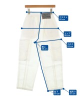 R.H.Vintage（ロンハーマンヴィンテージ）その他 白 サイズ:XS レディース/2200631228134