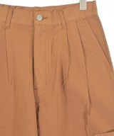 R.H.Vintage（ロンハーマンヴィンテージ）カーゴパンツ 茶 サイズ:-(M位) レディース/2200631228288