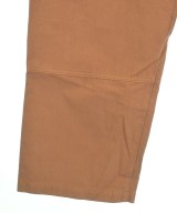 R.H.Vintage（ロンハーマンヴィンテージ）カーゴパンツ 茶 サイズ:-(M位) レディース/2200631228288