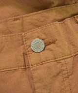 R.H.Vintage（ロンハーマンヴィンテージ）カーゴパンツ 茶 サイズ:-(M位) レディース/2200631228288