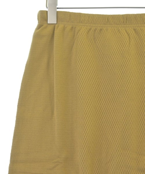 R.H.Vintage（ロンハーマンヴィンテージ）ロング・マキシ丈スカート ベージュ サイズ:S レディース/2200631228394