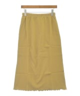 R.H.Vintage ロング・マキシ丈スカート