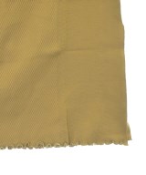 R.H.Vintage（ロンハーマンヴィンテージ）ロング・マキシ丈スカート ベージュ サイズ:S レディース/2200631228486