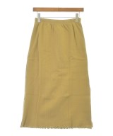 R.H.Vintage ロング・マキシ丈スカート