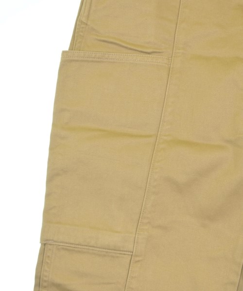 R.H.Vintage（ロンハーマンヴィンテージ）その他 ベージュ サイズ:S レディース/2200631228523