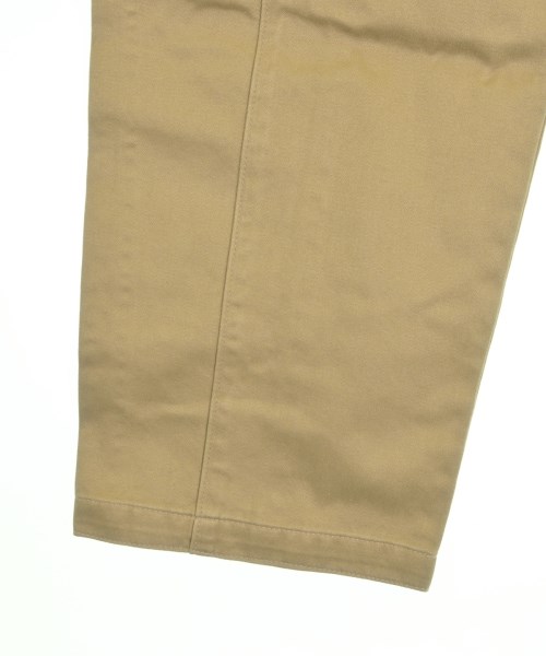 R.H.Vintage（ロンハーマンヴィンテージ）その他 ベージュ サイズ:S レディース/2200631228523