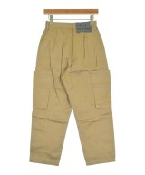 R.H.Vintage（ロンハーマンヴィンテージ）その他 ベージュ サイズ:S レディース/2200631228523