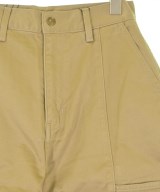 R.H.Vintage（ロンハーマンヴィンテージ）その他 ベージュ サイズ:S レディース/2200631228523