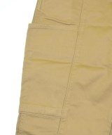 R.H.Vintage（ロンハーマンヴィンテージ）その他 ベージュ サイズ:S レディース/2200631228523