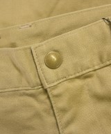 R.H.Vintage（ロンハーマンヴィンテージ）その他 ベージュ サイズ:S レディース/2200631228523