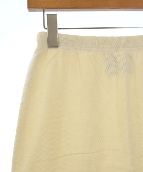 R.H.Vintage（ロンハーマンヴィンテージ）ロング・マキシ丈スカート 白 サイズ:XS レディース/2200631228677