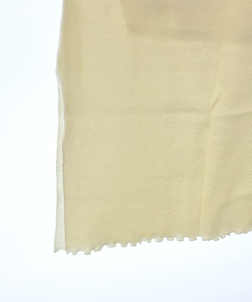 R.H.Vintage（ロンハーマンヴィンテージ）ロング・マキシ丈スカート 白 サイズ:XS レディース/2200631228677