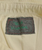 R.H.Vintage（ロンハーマンヴィンテージ）ロング・マキシ丈スカート 白 サイズ:XS レディース/2200631228677