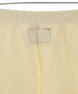 R.H.Vintage（ロンハーマンヴィンテージ）ロング・マキシ丈スカート 白 サイズ:XS レディース/2200631228677