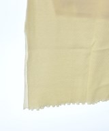 R.H.Vintage（ロンハーマンヴィンテージ）ロング・マキシ丈スカート 白 サイズ:XS レディース/2200631228677