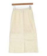 R.H.Vintage ロング・マキシ丈スカート