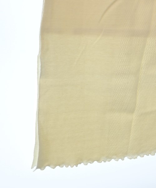 R.H.Vintage（ロンハーマンヴィンテージ）ロング・マキシ丈スカート 白 サイズ:S レディース/2200631228684