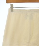 R.H.Vintage（ロンハーマンヴィンテージ）ロング・マキシ丈スカート 白 サイズ:S レディース/2200631228684