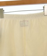 R.H.Vintage（ロンハーマンヴィンテージ）ロング・マキシ丈スカート 白 サイズ:S レディース/2200631228684