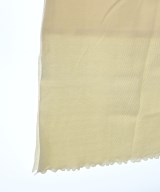 R.H.Vintage（ロンハーマンヴィンテージ）ロング・マキシ丈スカート 白 サイズ:S レディース/2200631228684