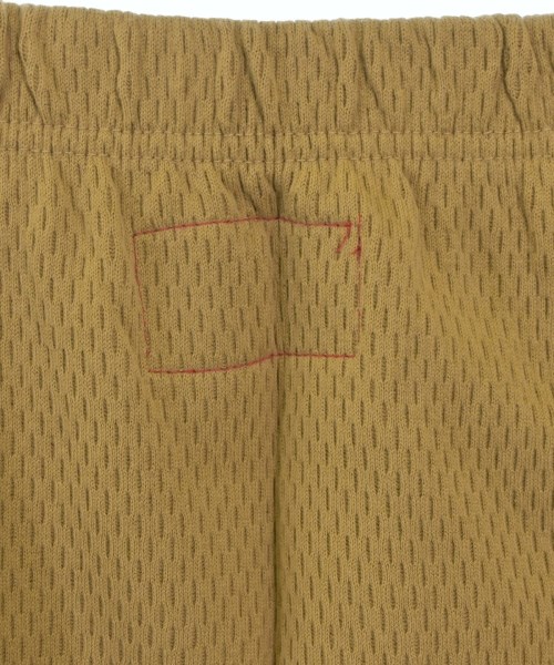 R.H.Vintage（ロンハーマンヴィンテージ）ロング・マキシ丈スカート ベージュ サイズ:XS レディース/2200631228691