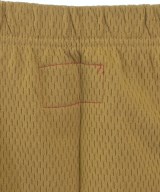 R.H.Vintage（ロンハーマンヴィンテージ）ロング・マキシ丈スカート ベージュ サイズ:XS レディース/2200631228691