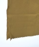 R.H.Vintage（ロンハーマンヴィンテージ）ロング・マキシ丈スカート ベージュ サイズ:XS レディース/2200631228691